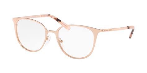 michael kors brille mk 3017|Michael Kors MK3017 Eyeglasses .